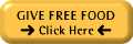 Free clicks support your candicacy for being declared a hero of the Shapelinks Network Path 